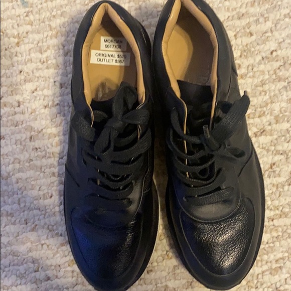 Salvatore Ferragamo Shoes - ferragamo shoes